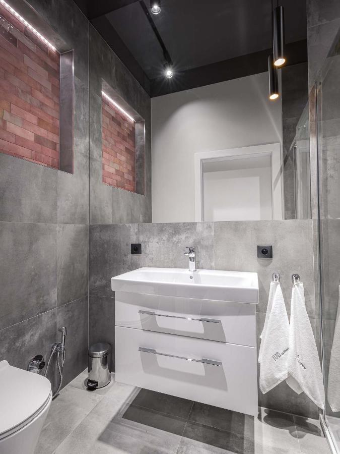 Luxo Apartments 14 Jelenia Góra Екстериор снимка